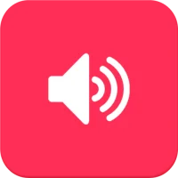 Phone Ringtones - Stock Tone