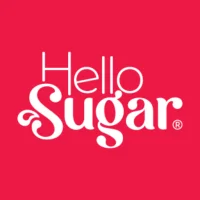 Hello Sugar