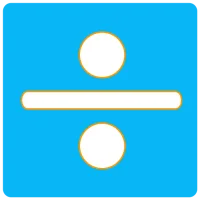 Division (quotient/remainder)