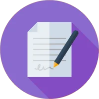 Power of Attorney Maker