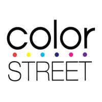 Color Street