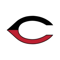 Colon Community Schools